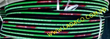 Sản phẩm z2374758329872_842278cd8a510c07f9b4ec0a93c0f92b_thumb — Công Ty TNHH Liên á Đông á — MST 0313137161