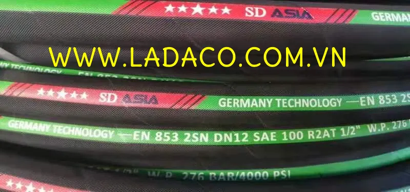 Sản phẩm z2377241729758_0b4aac89987cf1d8058f792527cae082 — Công Ty TNHH Liên á Đông á — MST 0313137161