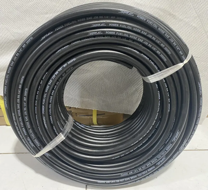 Sản phẩm 1 5 — Công Ty TNHH Liên á Đông á — MST 0313137161
