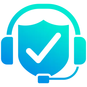 Sản phẩm call center 300x300 — Công Ty TNHH Liên á Đông á — MST 0313137161