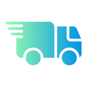 Sản phẩm delivery truck1 300x300 — Công Ty TNHH Liên á Đông á — MST 0313137161