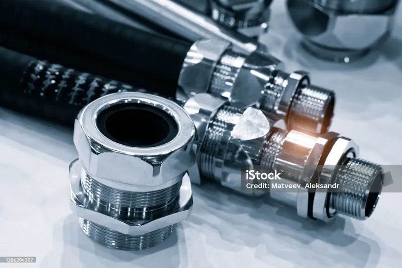 Sản phẩm istockphoto 1386294307 2048x2048 1 — Công Ty TNHH Liên á Đông á — MST 0313137161
