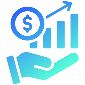 Sản phẩm revenue 300x300 — Công Ty TNHH Liên á Đông á — MST 0313137161