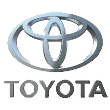 Sản phẩm toyota — Công Ty TNHH Liên á Đông á — MST 0313137161