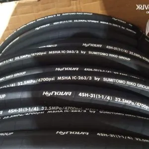 Sản phẩm z5185668955251_ddc5919170161b088cdf620ebbf0da15 300x300 — Công Ty TNHH Liên á Đông á — MST 0313137161