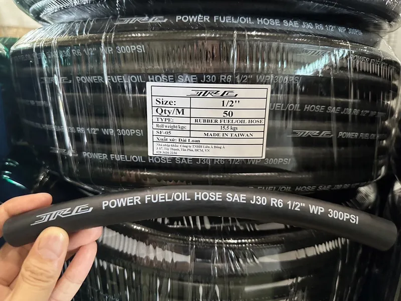 Sản phẩm z5371744118488_7495e1bc104814482ced33fe465637f5 — Công Ty TNHH Liên á Đông á — MST 0313137161