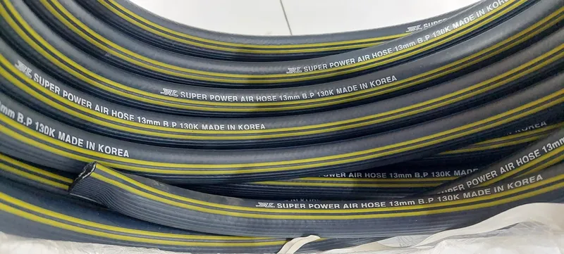 Sản phẩm z5619871409810_1482326621c76655b78fa7f67d3b8695 — Công Ty TNHH Liên á Đông á — MST 0313137161