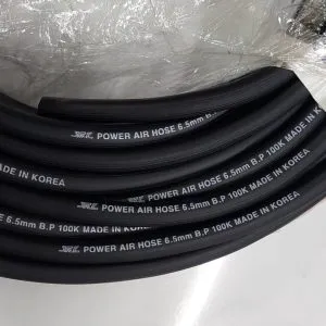 Sản phẩm z5619872478625_0c05bfa2afe0c8dc36109213ef011e65 300x300 — Công Ty TNHH Liên á Đông á — MST 0313137161