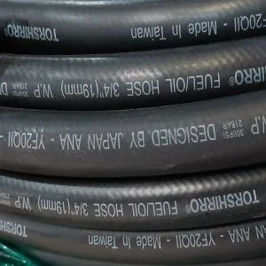 Sản phẩm z5619874535716_d2f108e4047e4c25a05a20694ac3c5fd 300x300 — Công Ty TNHH Liên á Đông á — MST 0313137161