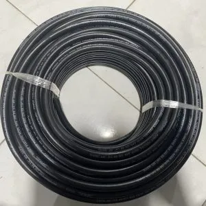 Sản phẩm z5700786110204_d622e519fe7619d25c3cd46e0252ba2f 300x300 — Công Ty TNHH Liên á Đông á — MST 0313137161