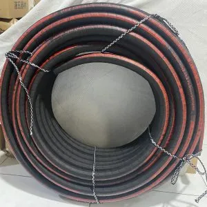 Sản phẩm z5700786402631_a71dffd6b7f16f811631a8279cad904b 300x300 — Công Ty TNHH Liên á Đông á — MST 0313137161