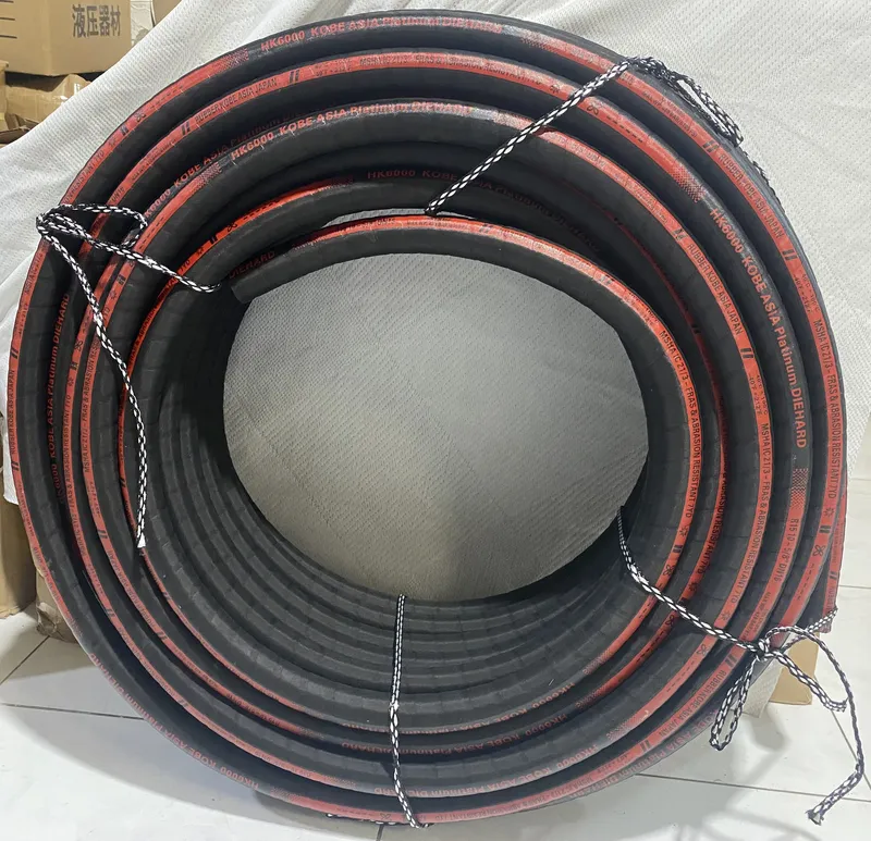 Sản phẩm z5700786402631_a71dffd6b7f16f811631a8279cad904b — Công Ty TNHH Liên á Đông á — MST 0313137161