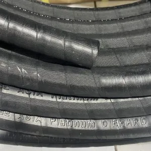 Sản phẩm z5700786588186_f407248445d2a9e485f4d94200021555 300x300 — Công Ty TNHH Liên á Đông á — MST 0313137161
