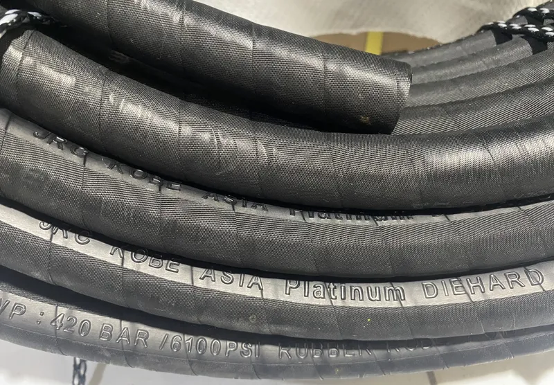 Sản phẩm z5700786593501_4a7b3ec8c0abfd48a9b8fcc33fd5c633 scaled — Công Ty TNHH Liên á Đông á — MST 0313137161
