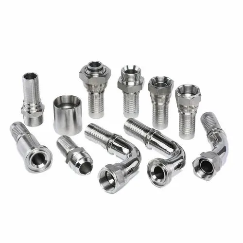 Sản phẩm hydraulic fittings 500x500 1 — Công Ty TNHH Liên á Đông á — MST 0313137161