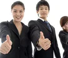 Sản phẩm img02 — Công Ty CP Cân Xe Tải Anh Đức — MST 0313137637