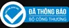 Sản phẩm untitled(1) — Công Ty TNHH Kỹ Thuật Công Nghệ Hoàng Thiên Phát — MST 0313139144