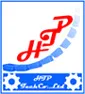 Sản phẩm Fw8ida4DyBYjqV5nRKlRk5nTrXZUiesxNG3e6nm5fjl27Vh3 — Công Ty TNHH Kỹ Thuật Công Nghệ Hoàng Thiên Phát — MST 0313139144