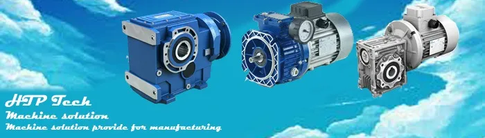 Sản phẩm urAYXshzpnY2uVXqe4rJaslSM2qoI3Va8atnN9ZhdR0a8Br316 — Công Ty TNHH Kỹ Thuật Công Nghệ Hoàng Thiên Phát — MST 0313139144