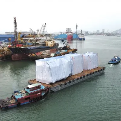 Sản phẩm  uploaded du an dau khi Dos Bocas_DD662FBC C237 4A0F A8D3 2F84E521CEFF_1_105_c_cr_400x400 — SME Logistics - Công Ty CP SME Worldwide Logistics — MST 0313139627