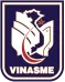 Sản phẩm item4 — SME Logistics - Công Ty CP SME Worldwide Logistics — MST 0313139627