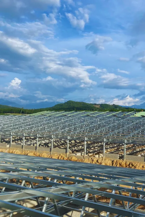 Sản phẩm 500_crop_4 — Gia Công Cơ Khí SIBA - Công Ty Cổ Phần Tập Đoàn Cơ Khí Công Nghệ Cao SIBA — MST 0313140100