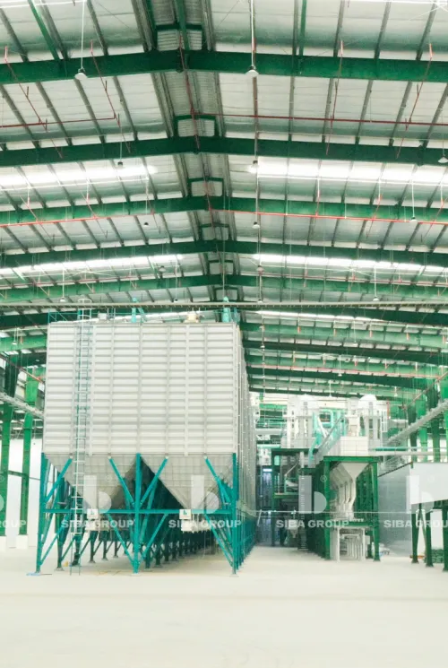 Sản phẩm 500_crop_Baner_doc — Gia Công Cơ Khí SIBA - Công Ty Cổ Phần Tập Đoàn Cơ Khí Công Nghệ Cao SIBA — MST 0313140100