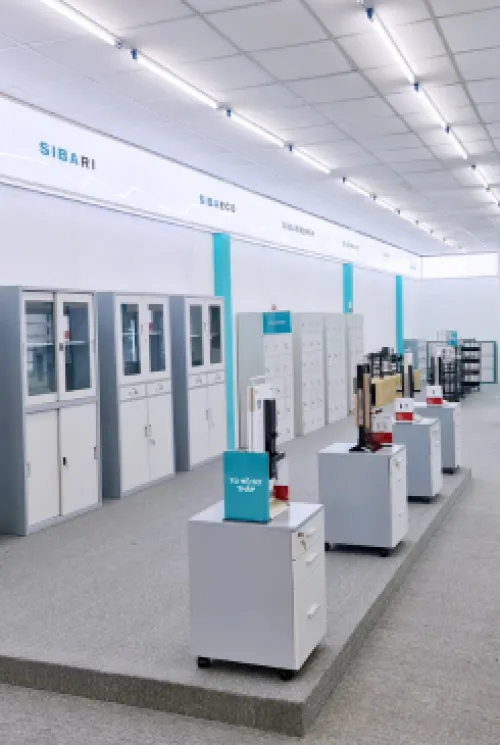 Sản phẩm 500_crop_Baner_doc_2 — Gia Công Cơ Khí SIBA - Công Ty Cổ Phần Tập Đoàn Cơ Khí Công Nghệ Cao SIBA — MST 0313140100