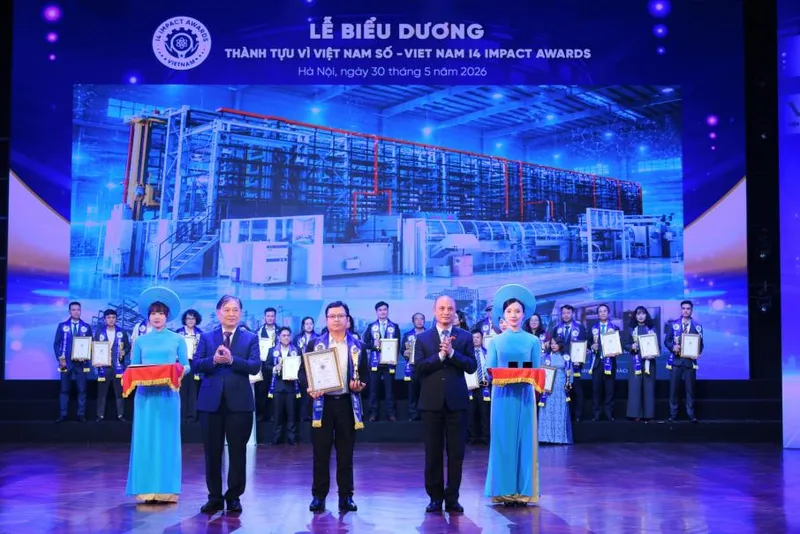 Sản phẩm 906_crop_Anh_up_web_1 — Gia Công Cơ Khí SIBA - Công Ty Cổ Phần Tập Đoàn Cơ Khí Công Nghệ Cao SIBA — MST 0313140100