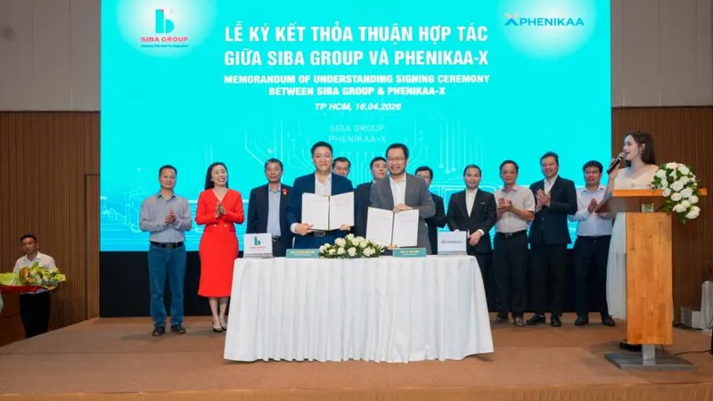 Sản phẩm 906_crop_DSC02552 — Gia Công Cơ Khí SIBA - Công Ty Cổ Phần Tập Đoàn Cơ Khí Công Nghệ Cao SIBA — MST 0313140100