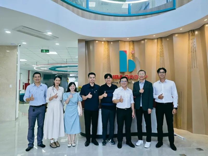 Sản phẩm 906_crop_z7821723843768_fd8aa4ff6da4d3c46b0931e9b078b6a0 — Gia Công Cơ Khí SIBA - Công Ty Cổ Phần Tập Đoàn Cơ Khí Công Nghệ Cao SIBA — MST 0313140100