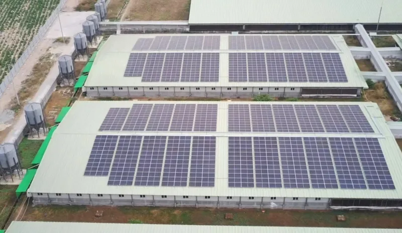 Sản phẩm anh2 — Gia Công Cơ Khí SIBA - Công Ty Cổ Phần Tập Đoàn Cơ Khí Công Nghệ Cao SIBA — MST 0313140100
