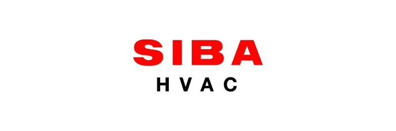 Sản phẩm Artboard_132x_100 — Gia Công Cơ Khí SIBA - Công Ty Cổ Phần Tập Đoàn Cơ Khí Công Nghệ Cao SIBA — MST 0313140100