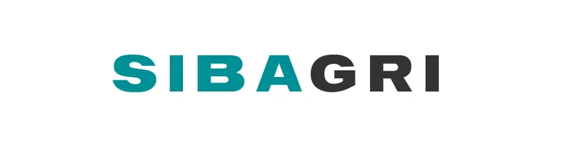 Sản phẩm Asset_231x — Gia Công Cơ Khí SIBA - Công Ty Cổ Phần Tập Đoàn Cơ Khí Công Nghệ Cao SIBA — MST 0313140100