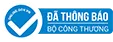 Sản phẩm bocongthuong — Gia Công Cơ Khí SIBA - Công Ty Cổ Phần Tập Đoàn Cơ Khí Công Nghệ Cao SIBA — MST 0313140100