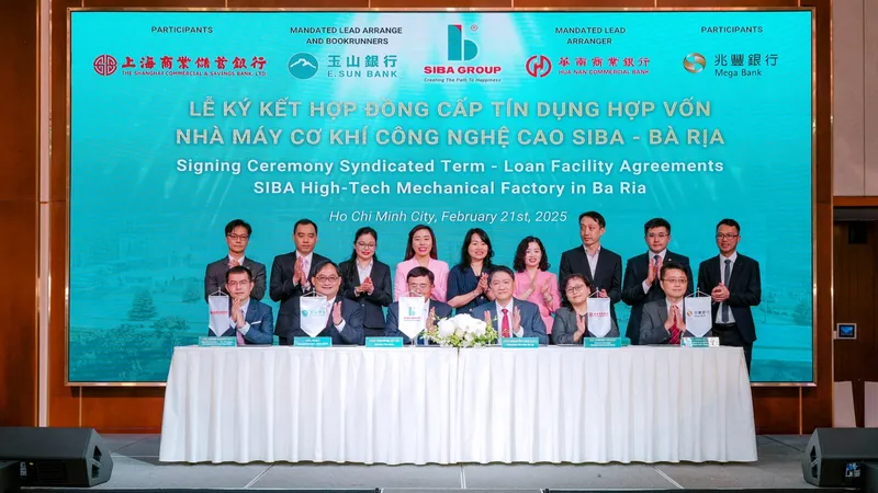 Sản phẩm k1 — Gia Công Cơ Khí SIBA - Công Ty Cổ Phần Tập Đoàn Cơ Khí Công Nghệ Cao SIBA — MST 0313140100