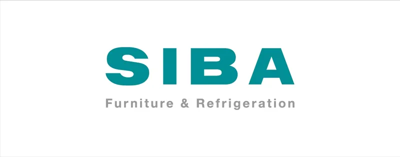 Sản phẩm SIBA1 — Gia Công Cơ Khí SIBA - Công Ty Cổ Phần Tập Đoàn Cơ Khí Công Nghệ Cao SIBA — MST 0313140100