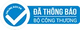 Logo Công Ty TNHH Vinacraft