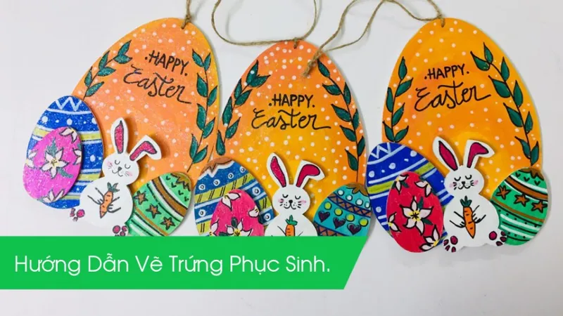 Sản phẩm THUMBNAIL VIDEO. ve trungpsd — Công Ty TNHH Vinacraft — MST 0313140654