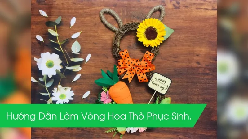 Sản phẩm THUMBNAIL VIDEO vong tho — Công Ty TNHH Vinacraft — MST 0313140654