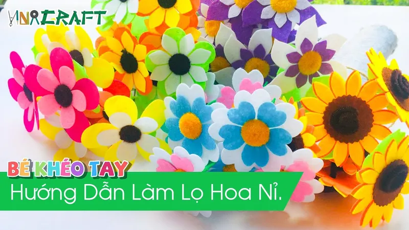 Sản phẩm 2703695D 938A 45E8 856F DDD2F2C90E72 — Công Ty TNHH Vinacraft — MST 0313140654