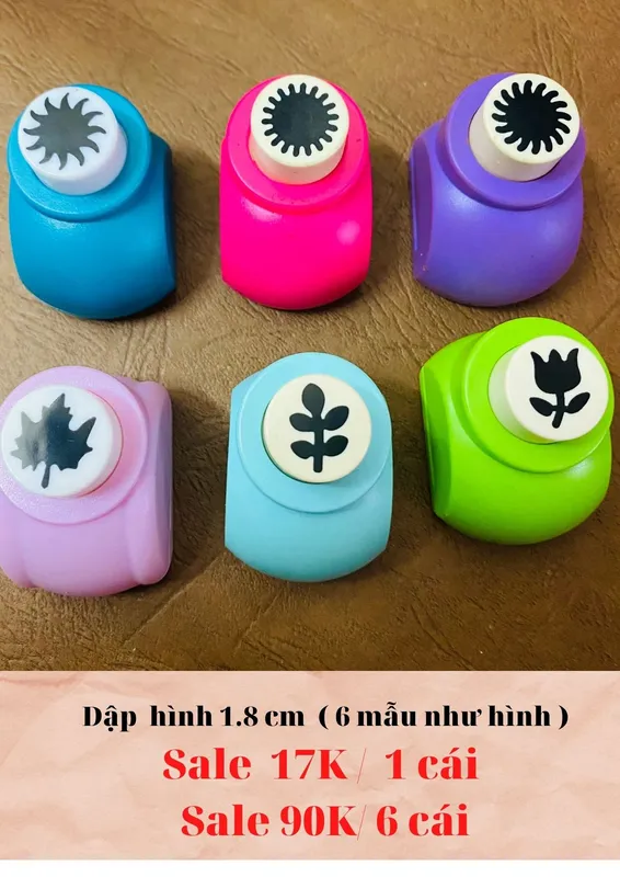 Sản phẩm 45 — Công Ty TNHH Vinacraft — MST 0313140654
