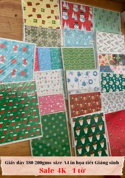 Sản phẩm 25 — Công Ty TNHH Vinacraft — MST 0313140654