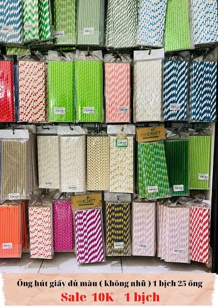 Sản phẩm 31 — Công Ty TNHH Vinacraft — MST 0313140654