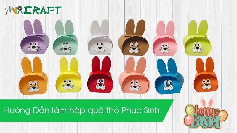 Sản phẩm z3321853355059_8c4acc2ce7aa426dbe62758201151b97 — Công Ty TNHH Vinacraft — MST 0313140654