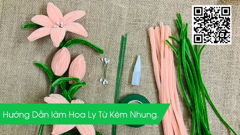 Sản phẩm 6df6ad967282a4dcfd93 — Công Ty TNHH Vinacraft — MST 0313140654