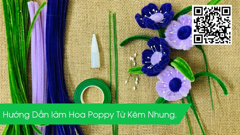 Sản phẩm 0321227ffd6b2b35727a — Công Ty TNHH Vinacraft — MST 0313140654