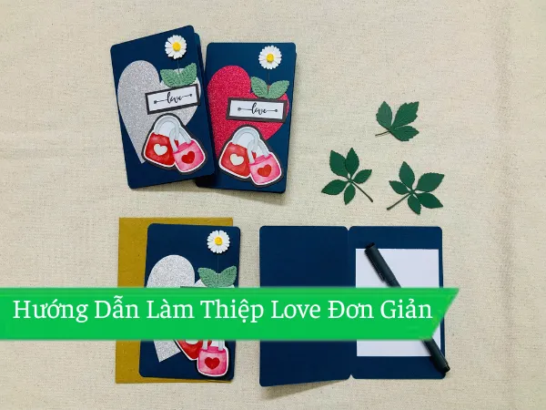 Sản phẩm 4 — Công Ty TNHH Vinacraft — MST 0313140654