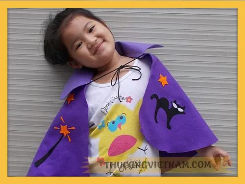 Sản phẩm tn_DSCN0978 — Công Ty TNHH Vinacraft — MST 0313140654