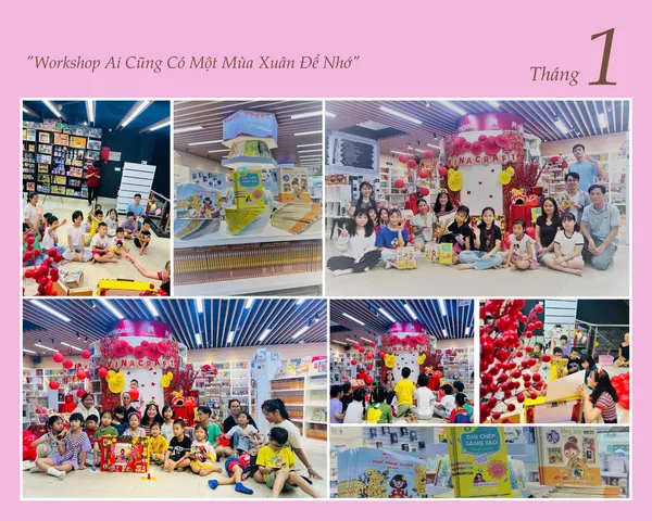 Sản phẩm m1 — Công Ty TNHH Vinacraft — MST 0313140654